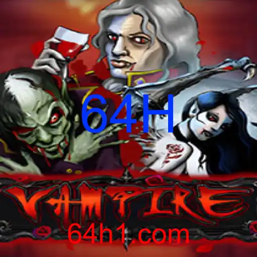 Vampire
